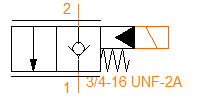 SPC08P-20-C